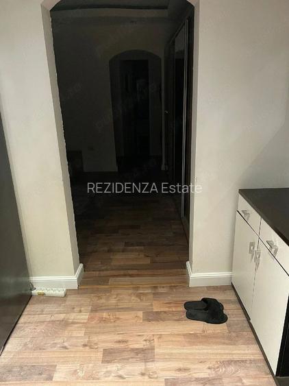 APARTAMENT SPATIOS | GORJULUI - 9