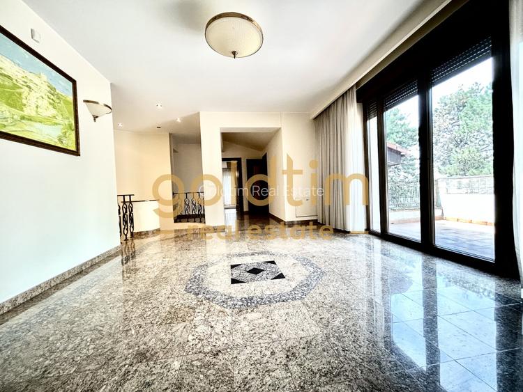 VILA MEDITERANEANA-IESIRE CATRE LAC 100MP/PONTON/PISCINA/DEBARCADER/SNAGOV/2006 - 45