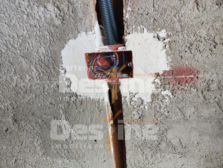 Hlincea Lac Casă 235 mp + 620 mp teren priveliște PANORAMICĂ - 19