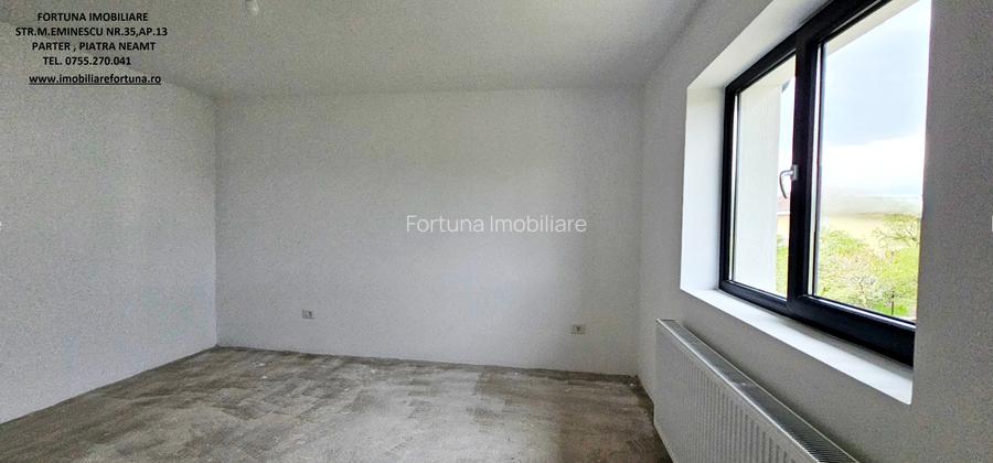 Casa P+1 cu 830 mp teren si anexa, mun.Piatra Neamt - 10