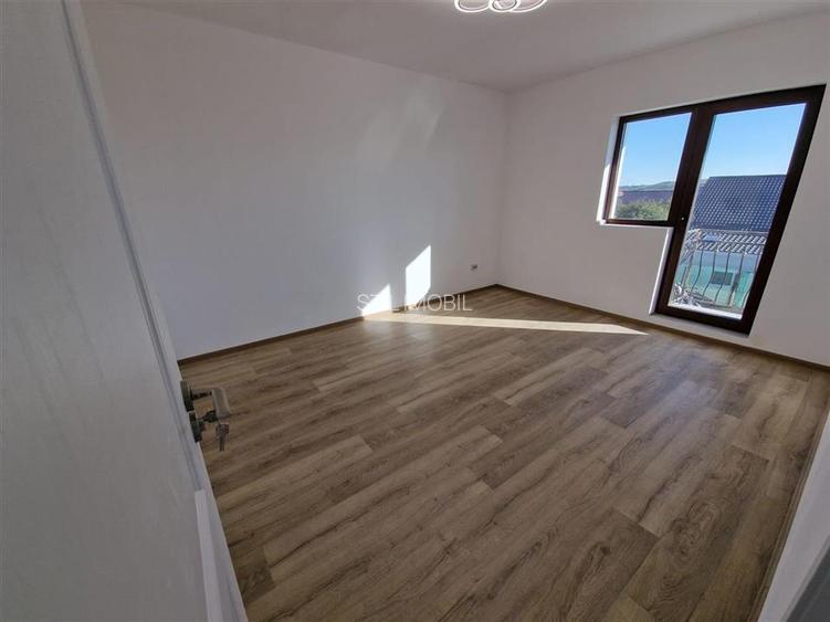 Apartament INTABULAT 2 camere luxcapat CUG zona vile - 2