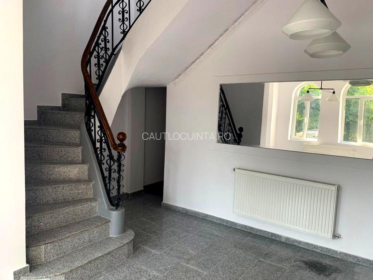 CASA 9 CAMERE | BULEVARD DACIA | 2 CENTRALE PE GAZ - 3