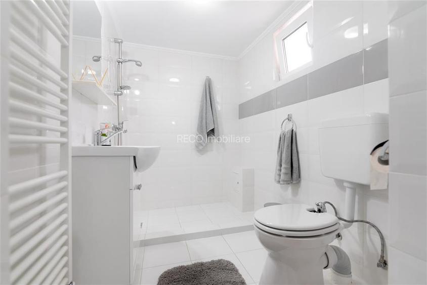 RECO casa in cantemir aproape de lotus - 5