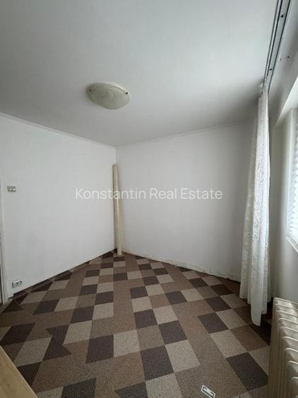 Apartament 2 camere Pantelimon-Piata Delfinului - 2