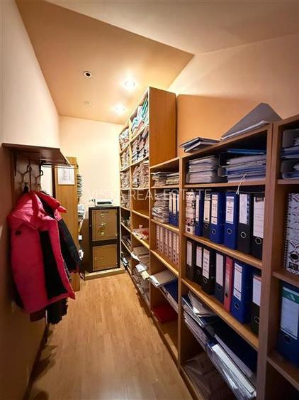 Exclusivitate, Hale si cladire de birouri, 6232 mp teren , Calea Feldioarei, Bra - 4