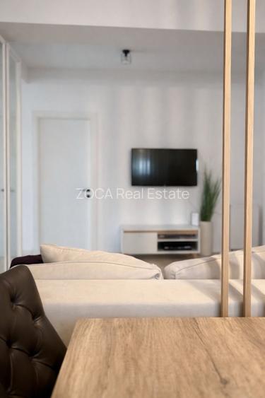 4 Camere + Curte proprie | Bucurestii Noi | Damaroaia | Parter Înalt - 2