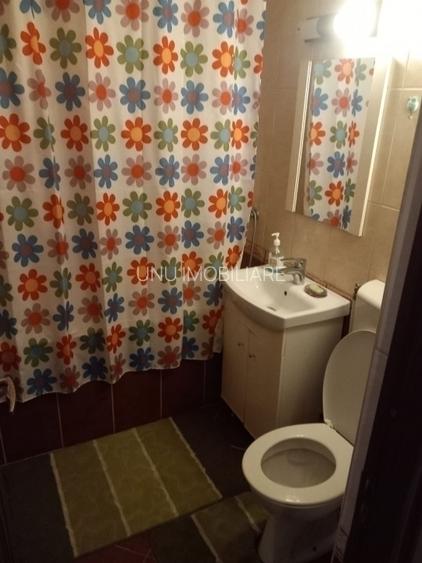 Apartament 2 camere Tatarasi Flora - 3