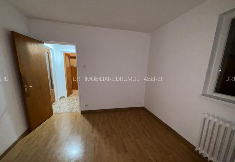 Drumul taberei Parc Moghioros 2 camere 7/10 - 6