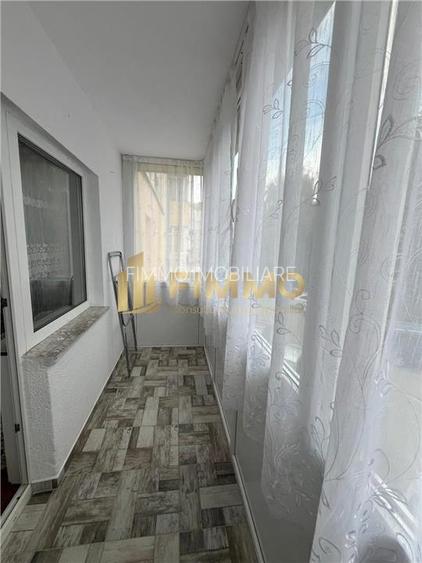 Apartament de inchiriat | 2 cam | ID:798 - 7