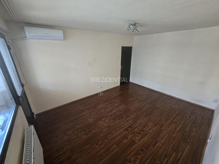 Apartament 2 camere Sos Giurgiului - Lidl Drm. Gazarului - 9