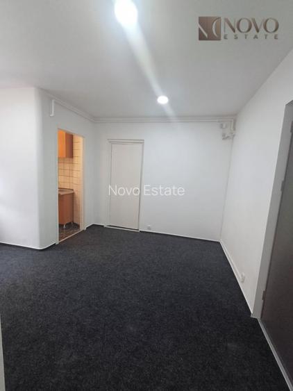 Spatiu Comercial Parter 45mp | Eroii Revolutiei | Stradal | Centrala - 4