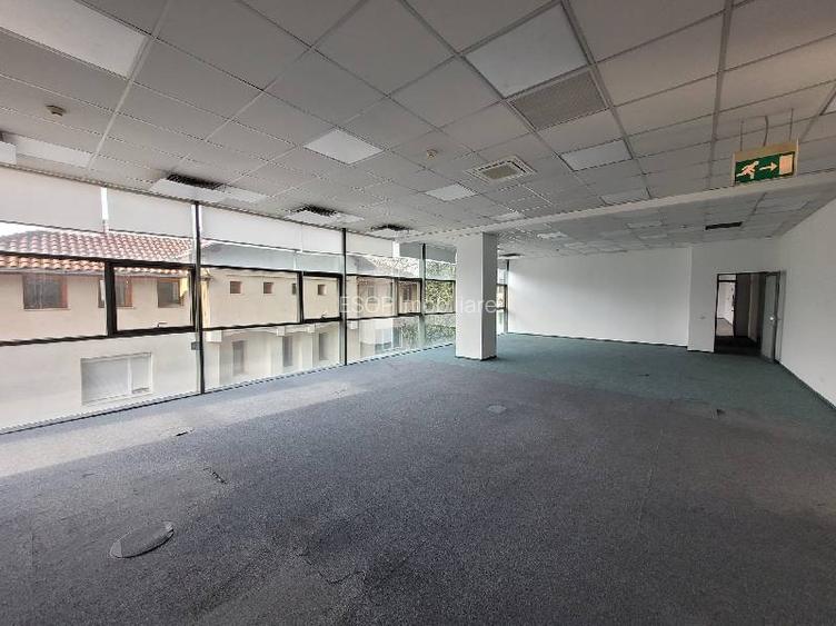 H Herastrau Park, Caramfil, 303 - 1200 mp  0% comision! - 9