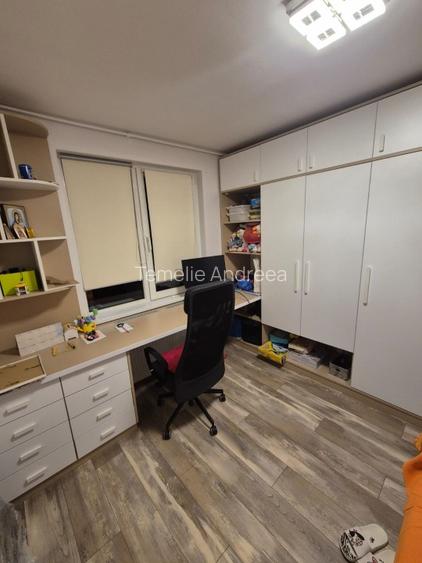 Apartament 3 camere mutare imediata - 6