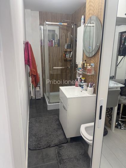 Apartament deosebit situat într-o zonă excelentă  - 6