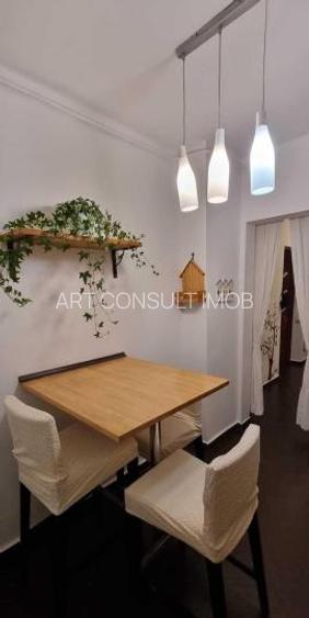 Tineretului | 2 Camere | Decomandat | Renovat | Parcare | Metrou - 2