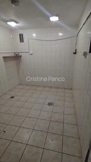 Spațiu comercial 22 mp | Parter | Piața Romană | Zonă centrală - 8