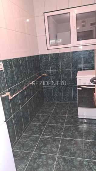 Apartament - 2 camere - semidecomandat - Vitan  - 5