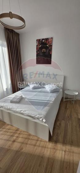 Vila premium de închiriat în Râșnov - 13