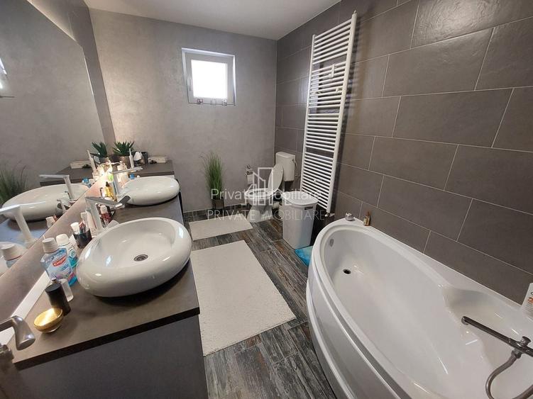 Casa De Vanzare, Sancraiul de Mureș - 8