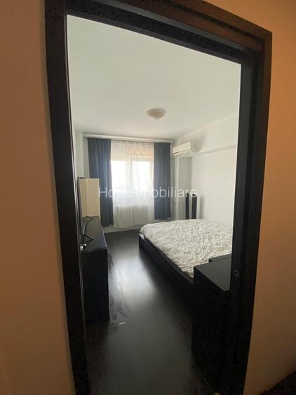 Brancoveanu - Metrou Apartament 3 camere - 5