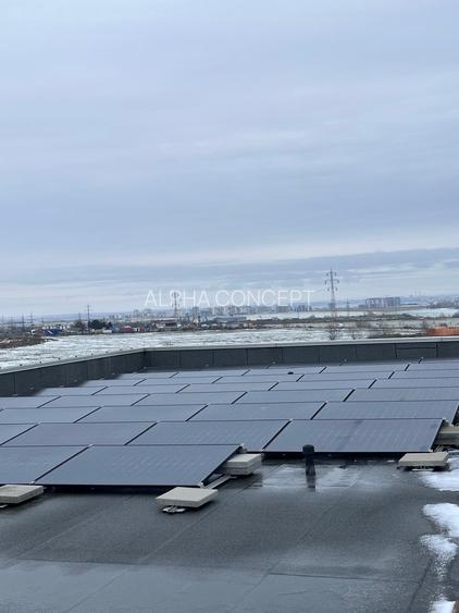 SPATIU COMERCIAL-INDUSTRIAL - ANADALCHIOI - 24