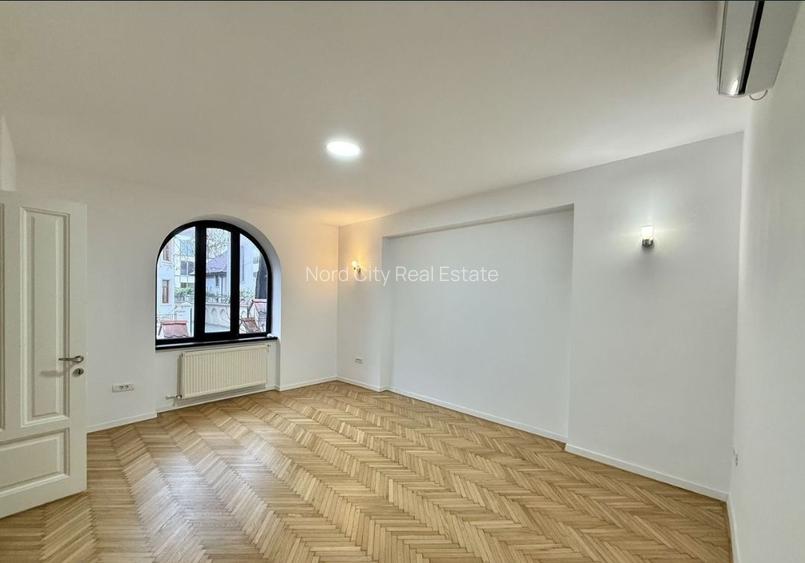 Vila interbelica | Dorobanti - 17