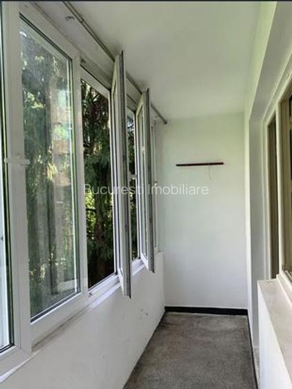 Apartament 3 Camere,Berceni,bl.reabilitat,Liber - 6