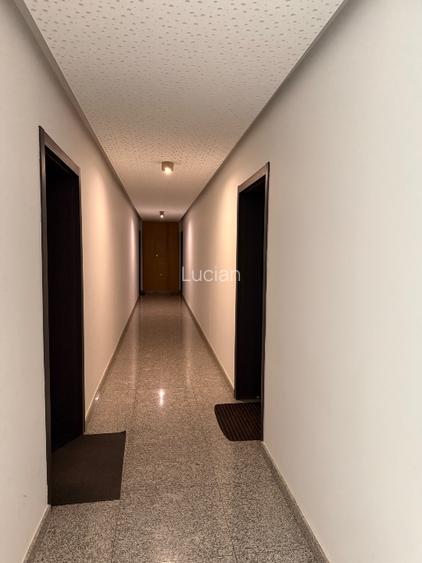 Proprietar persoană fizică, 2 camere, mobilat utilat complet, loc de parcare inc - 7