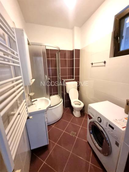 Bucurestii Noi, str. Tarnaveni 22, aproape de metrou Jiului - 8