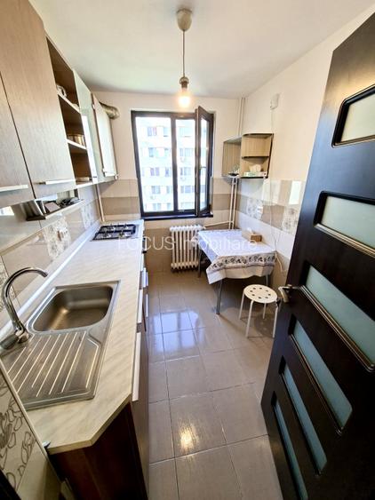 Apartament 3cam 70 MP Prima inchiriere - Obor | Masina de Paine - 7