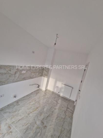 Apartament 2 camere  - Titan - Bld 1 Decembrie - Renovat - 3
