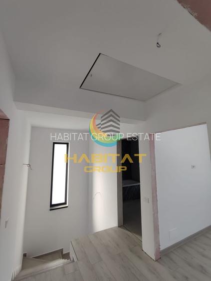 Vila 4 camere | Finisaje premium | Teren 352 mp | Comision 0 - 4