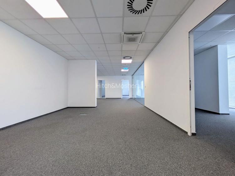 Spatiu Comercial – Central - Comision 0% - 2