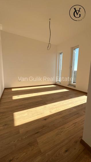 Casa parter individuala 5 camere | Tunari - 5