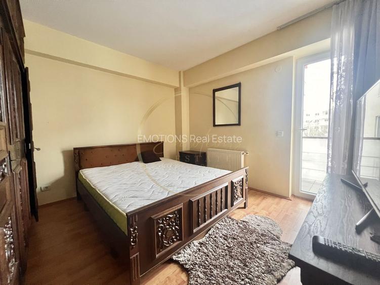 OCAZIE | Apartament 3 camere | Calea Martirilor , Timisoara - 3