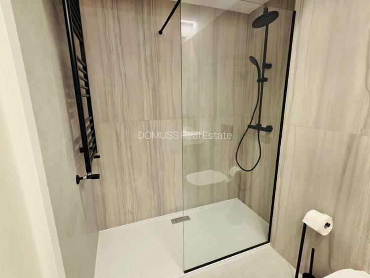 2 CAM | NUSCO CITY  | PIPERA | AVIATIEI | PARCARE | PRIMA INCHIRIERE | - 7