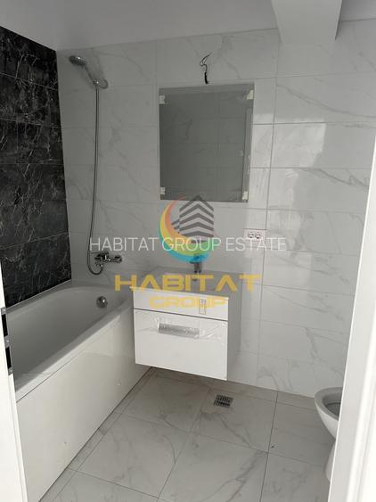 Garsoniera Metrou Aparatorii Patriei - 6