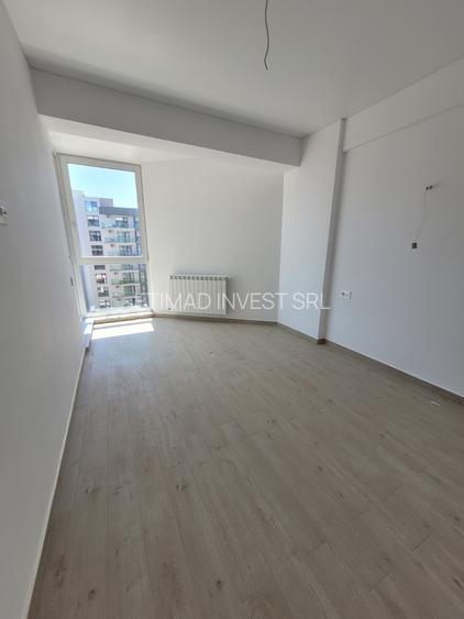 COMISION  0%  -         2 CAMERE  -     ACCES PISCINA - MERAKI MAMAIA NORD - 41