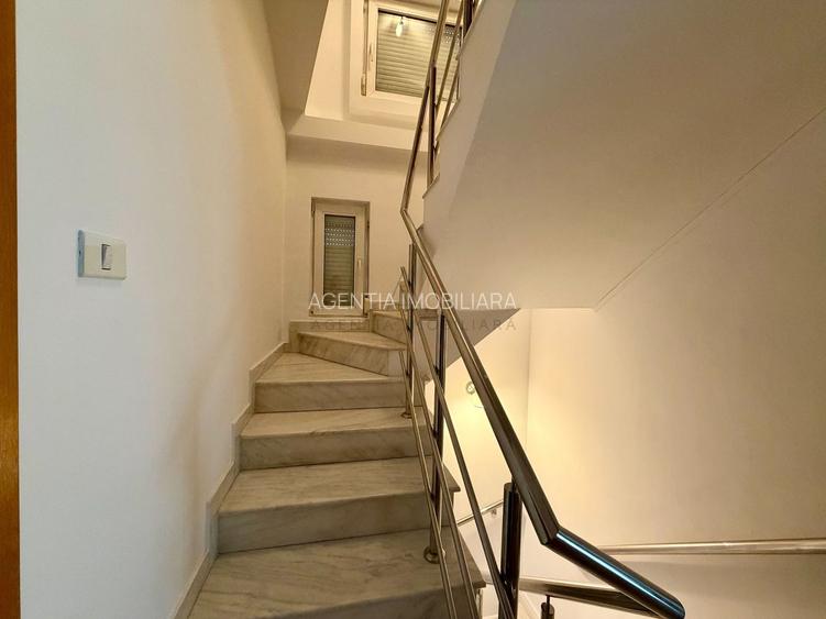 Casa P+1+Mansarda | Fundeni| Comision 0| - 15