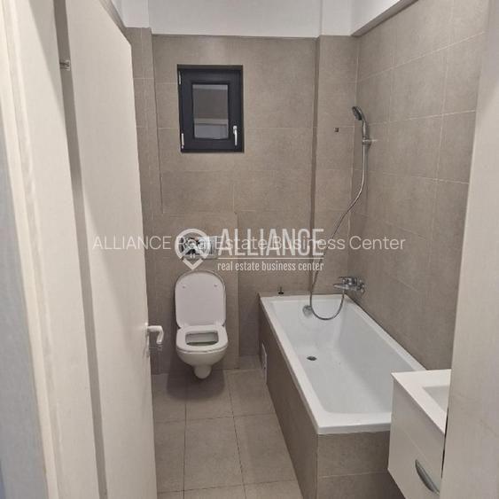 Apartament 2 camere (COD10) - MAMAIA SAT/ HANUL CU PESTE - 7