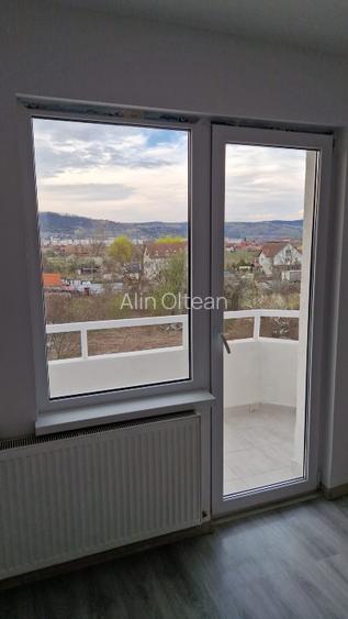 Apartament de vanzare în municipiul Târnăveni  județul Mureș  - 14