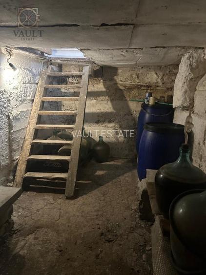 Casa - Mogosoaia -Individuala - 12