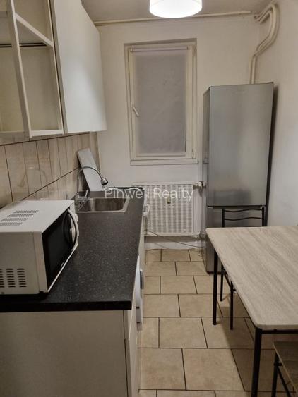 Apartament 2 camere Cremenita Colentina Doamna Ghica Parc Plumbuita - 5
