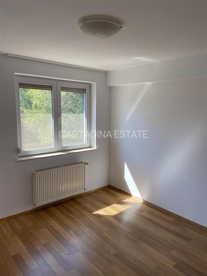 Vila tip duplex   Iancu Nicolae   British Scool - 13