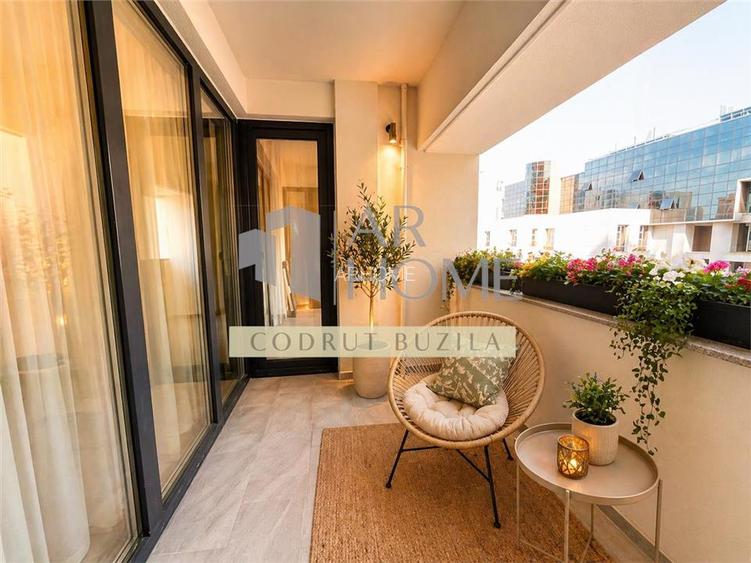 Apartament 3 camere, prima inchiriere, Ploiesti, Parcul Mihai Viteazul - 5