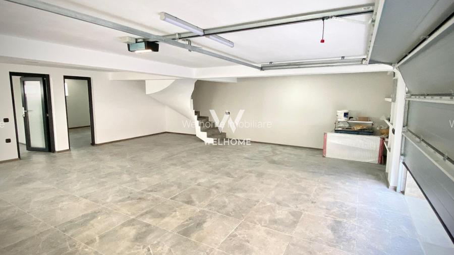 Casa individuala lângă SHOPPING CITY SIBIU. - 19