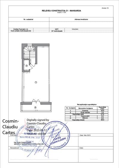 Vilă exclusivistă complex Pipera | Parcul de la Pădure - 5