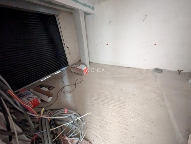 Casa premium 6 camere 175 mp | Tunari | 0 comision | 500mp teren | garaj - 32