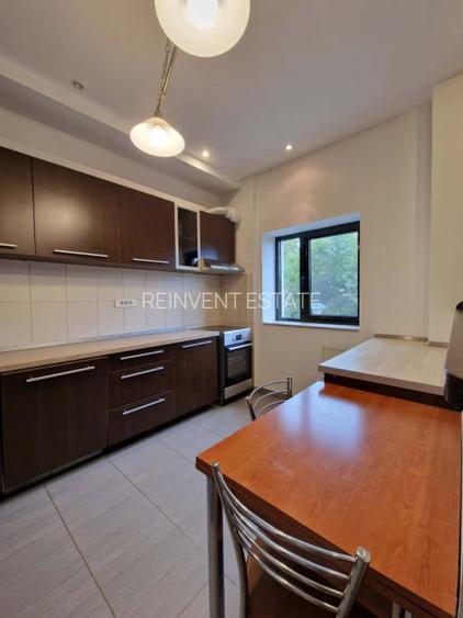 De Vanzare! Apartament cu 2 camere in Natura Residence - 8