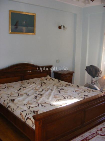 Domenii,imobil 2007,etaj 1/3,150 mp,loc de parcare subteran. - 6